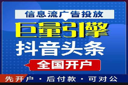 揭秘百度竞价广告：实战案例分析及优化策略